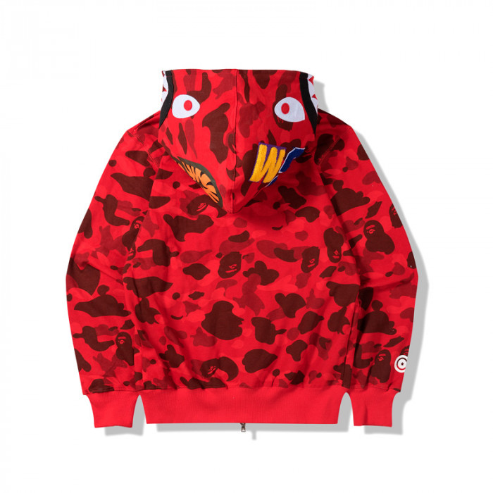 hoodie3