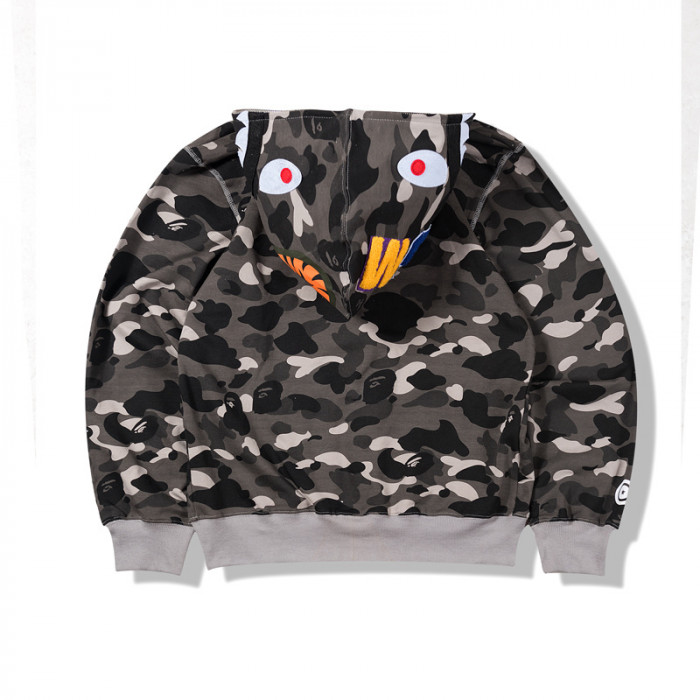 hoodie4