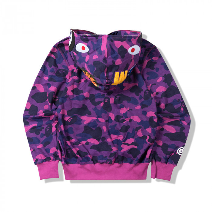 hoodie5