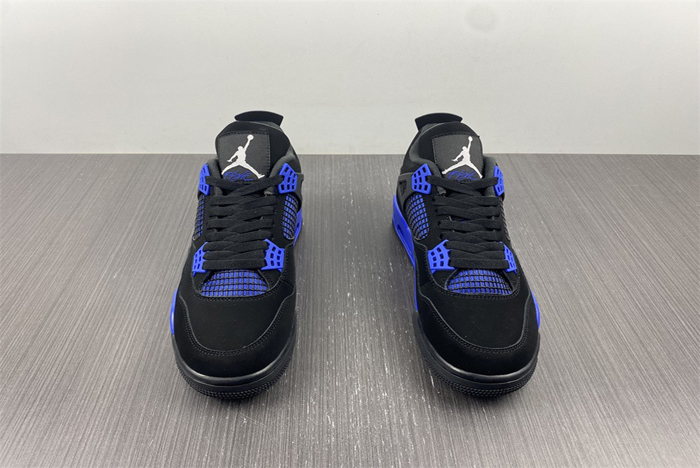 air jordan 4 aj4  ct8527-018