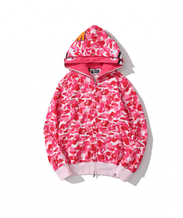 hoodie7