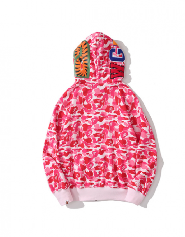 hoodie7