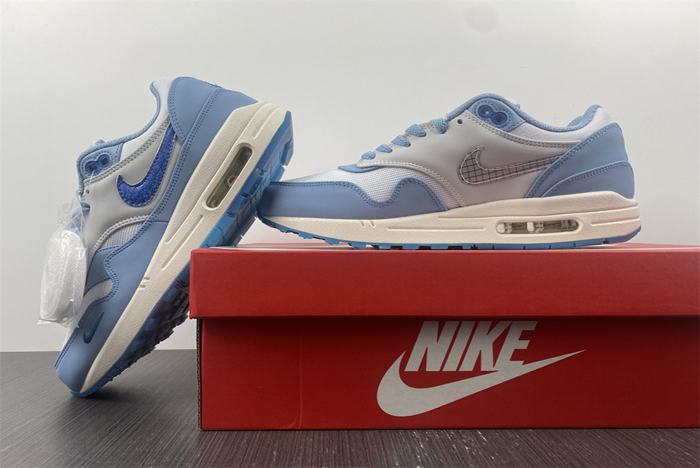 nike air max 1x dr0448-100