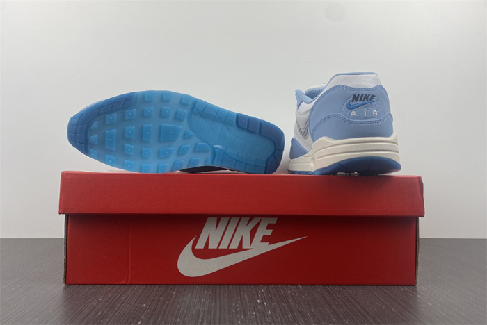 nike air max 1x dr0448-100