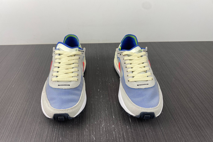 nike waffle one  dm5446-701