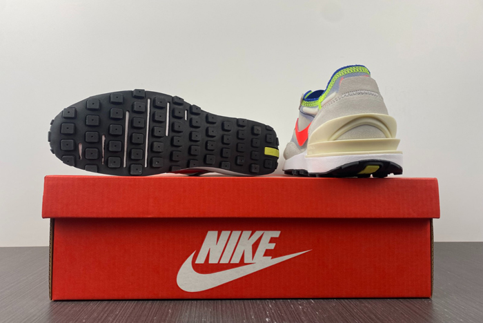 nike waffle one  dm5446-701