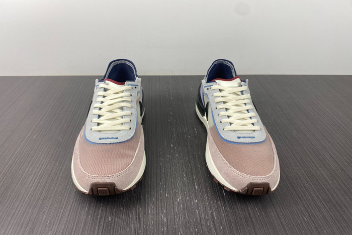 nike waffle one dm5446-701