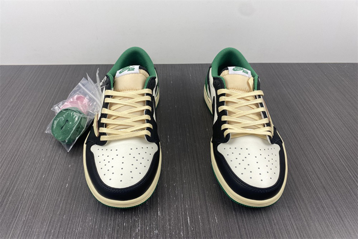 aj1 air jordan 1 low dm7866 128