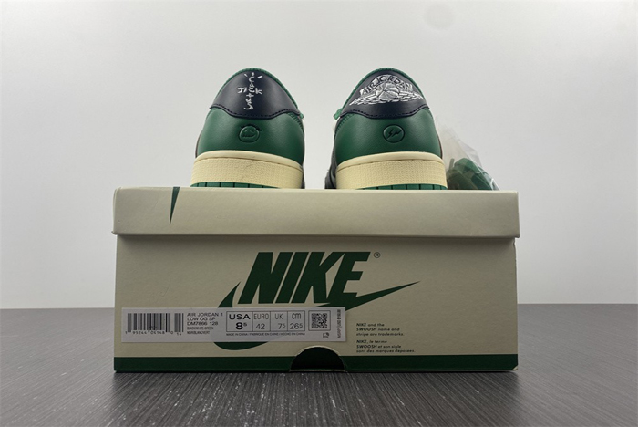 aj1 air jordan 1 low dm7866 128