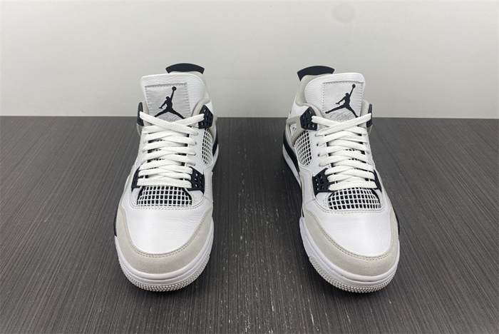 air jordan 4 aj4 dh6927-111
