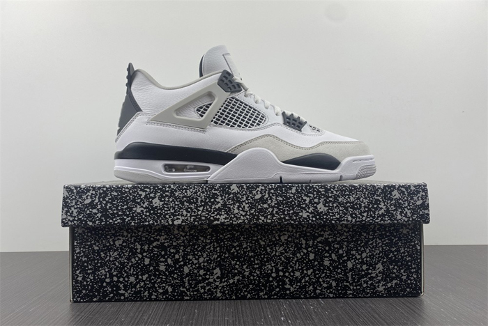 air jordan 4 aj4 dh6927-111