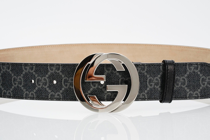 belt 1