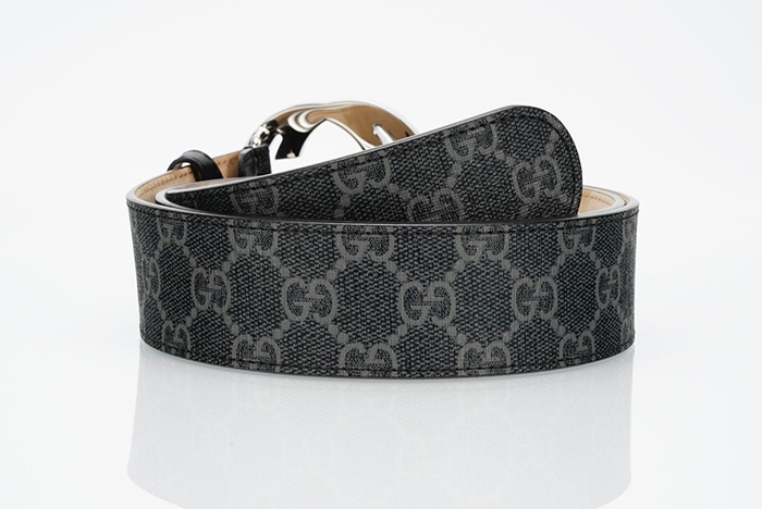 belt 1
