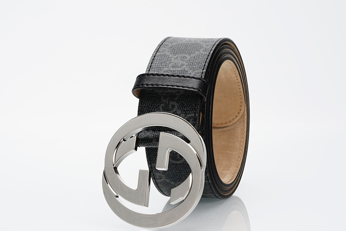 belt 1