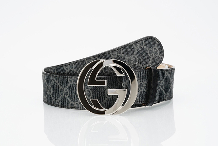 belt 1
