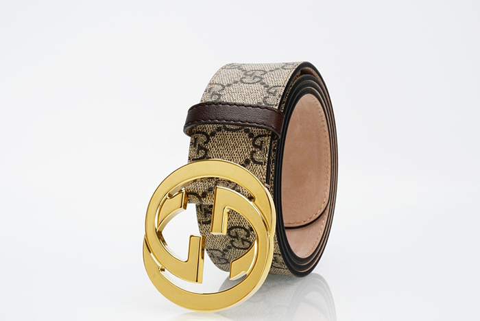 belt 2