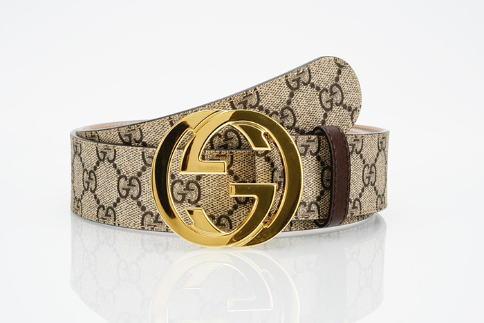 belt 2