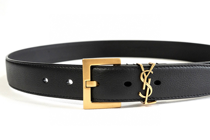 belt 3