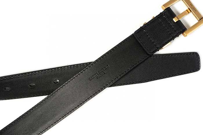 belt 3