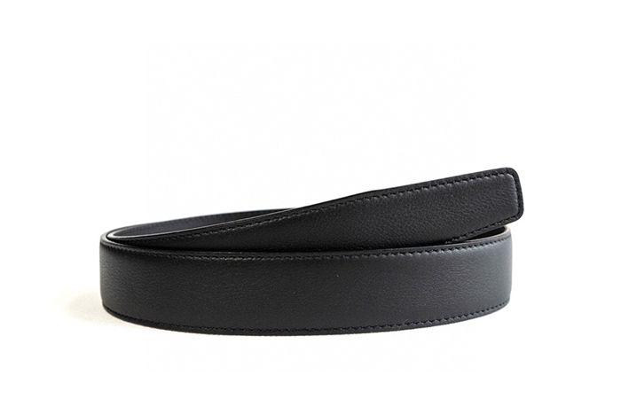 belt 3