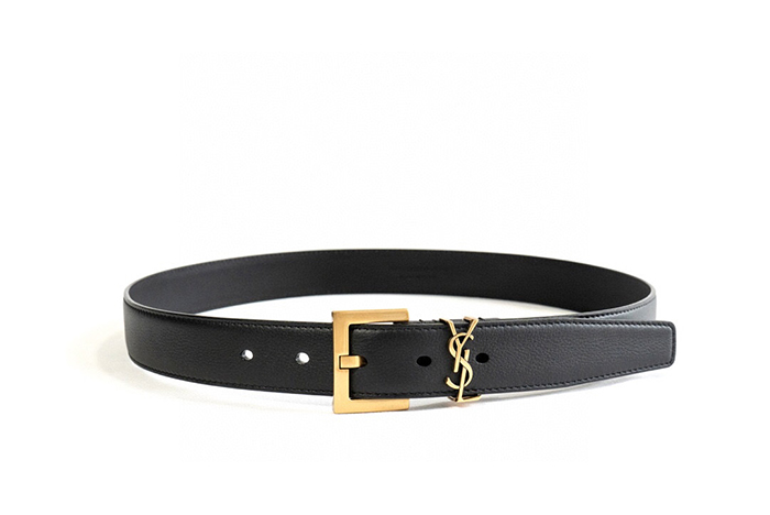 belt 3
