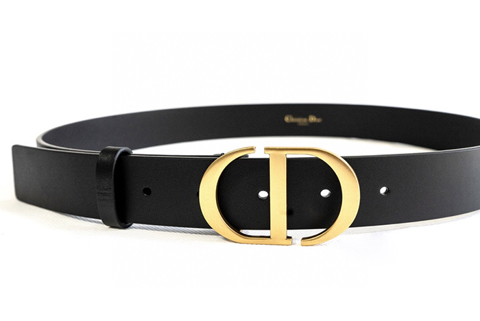 belt 4
