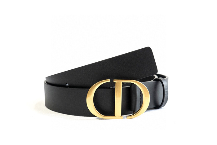 belt 4