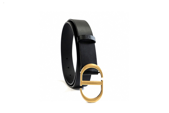 belt 4