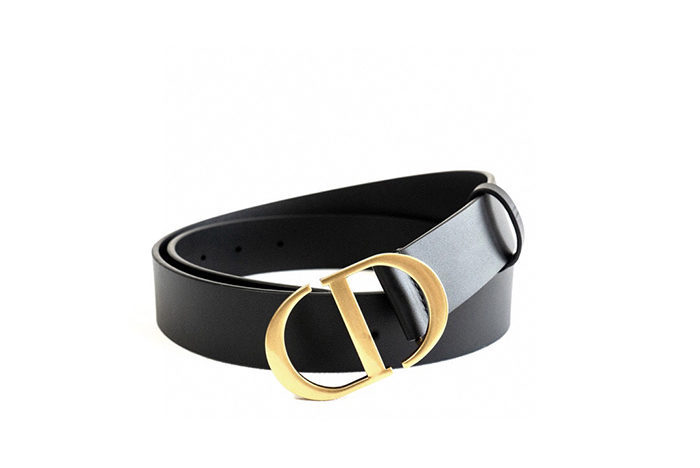 belt 4