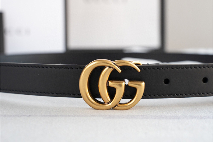 belt 5
