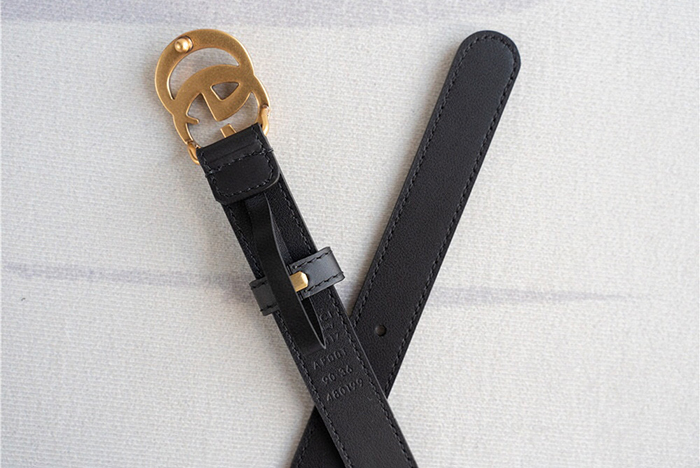 belt 5