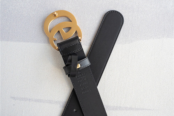 belt6