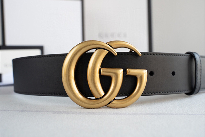 belt6
