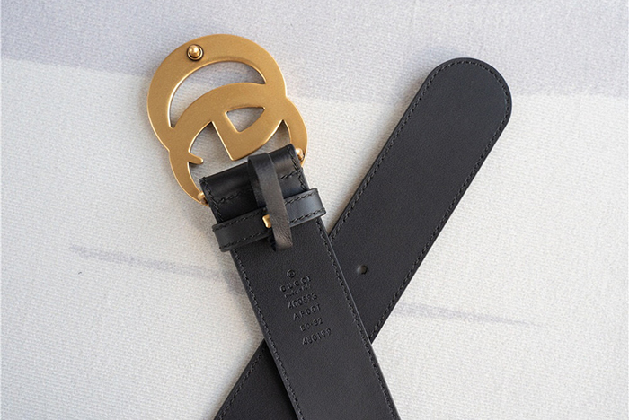 belt 7