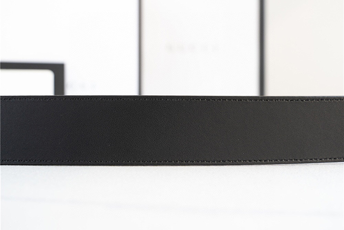 belt 7