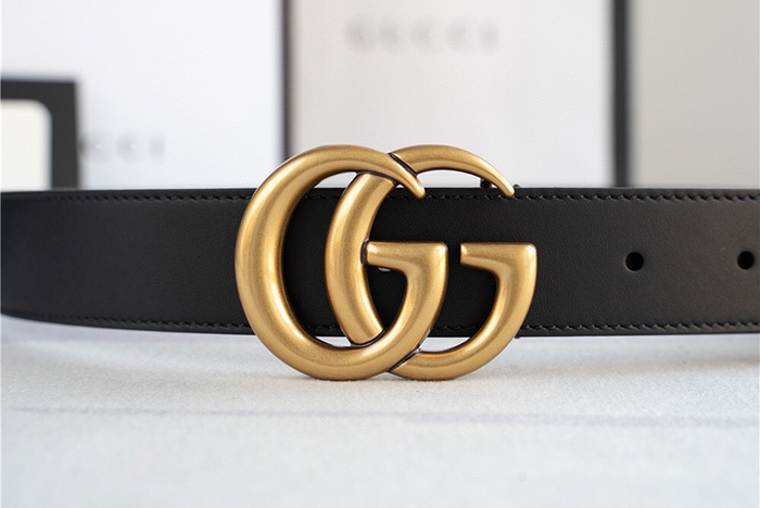 belt 7