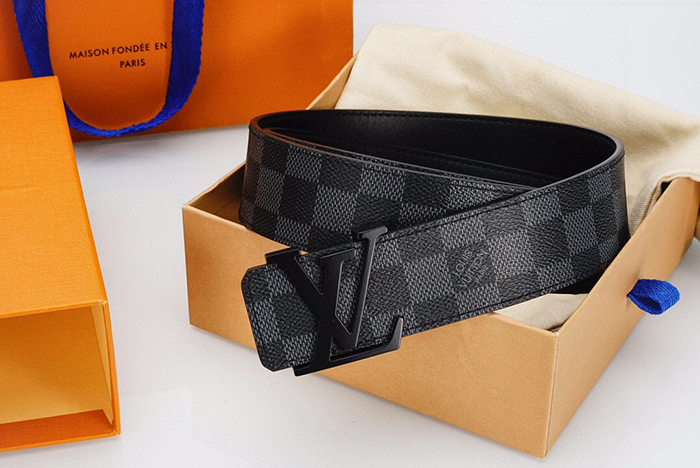 belt8