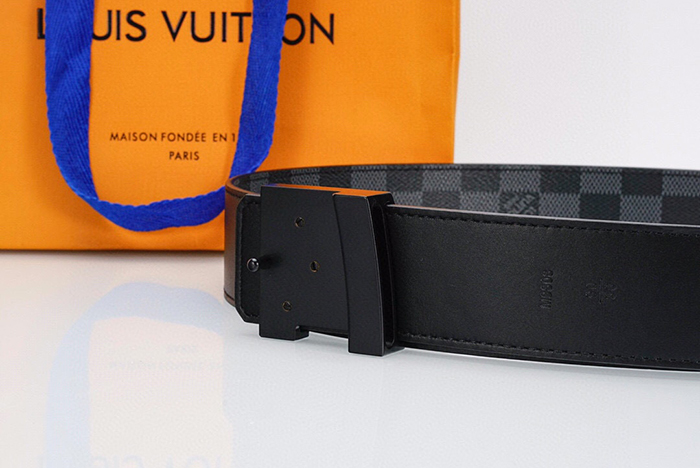 belt8