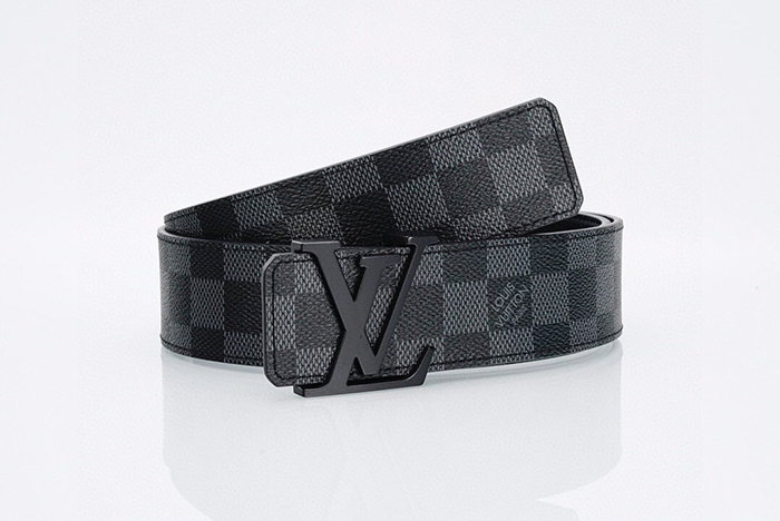 belt8