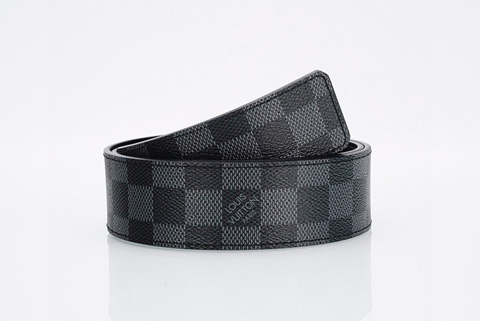 belt8