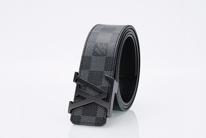 belt8
