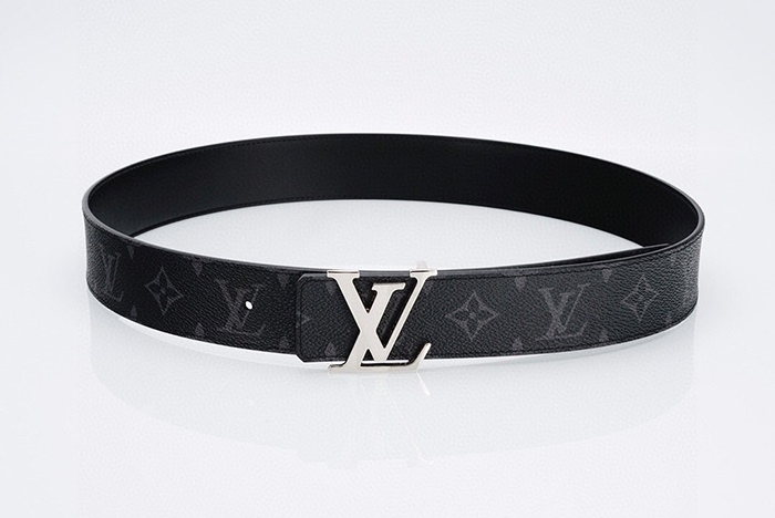 belt 9