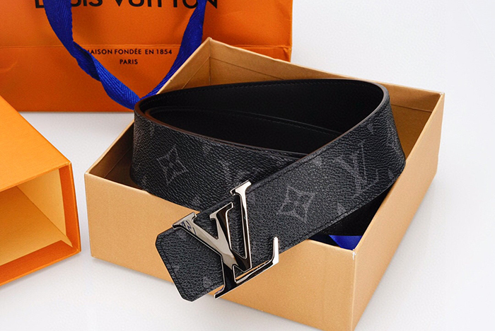 belt 9