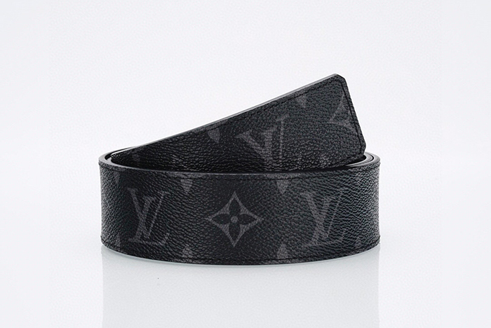 belt 9