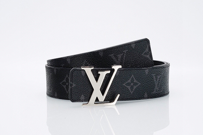 belt 9