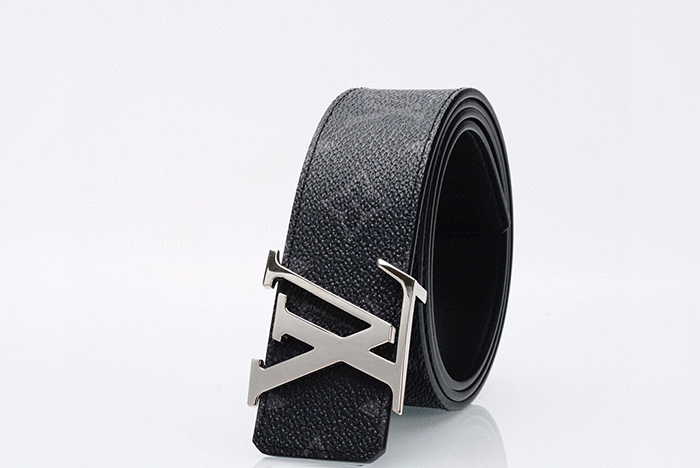 belt 9
