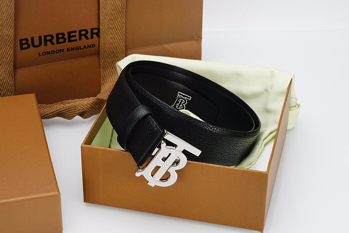 belt10