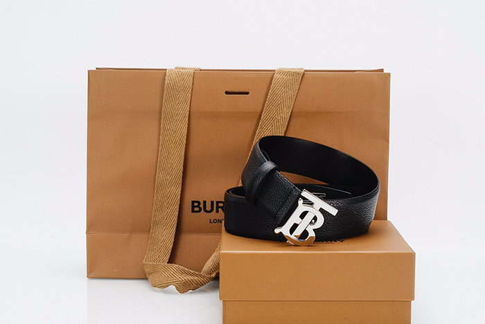 belt10