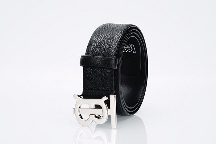 belt10