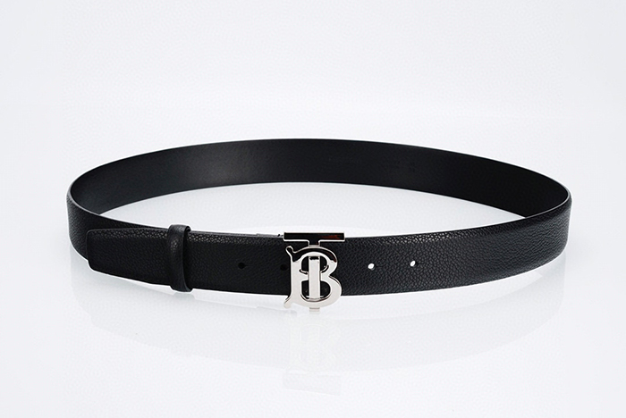 belt10